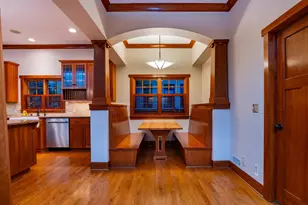582 Summit Ave, Saint Paul, MN 55102 - Photo 21