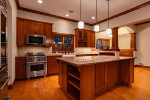 582 Summit Ave, Saint Paul, MN 55102 - Photo 15