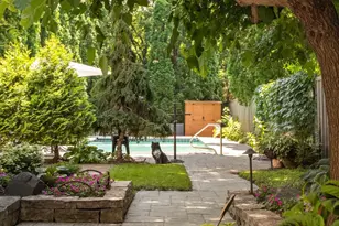 582 Summit Ave, Saint Paul, MN 55102 - Photo 51