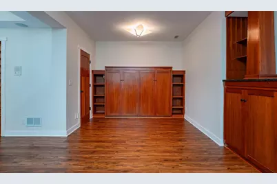 582 Summit Avenue, Saint Paul, MN 55102 - Photo 41