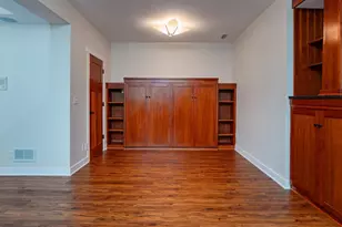 582 Summit Ave, Saint Paul, MN 55102 - Photo 41