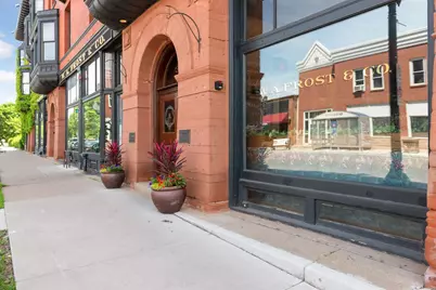 582 Summit Avenue, Saint Paul, MN 55102 - Photo 57