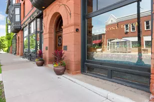 582 Summit Ave, Saint Paul, MN 55102 - Photo 57