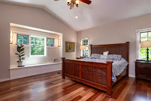 582 Summit Ave, Saint Paul, MN 55102 - Photo 27