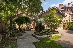 582 Summit Ave, Saint Paul, MN 55102 - Photo 5