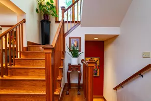 582 Summit Ave, Saint Paul, MN 55102 - Photo 27