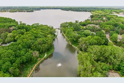 4355 Trillium Lane W, Minnetrista, MN 55364 - Photo 13