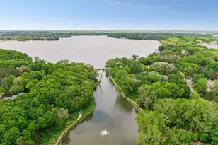 4355 Trillium Ln W, Minnetrista, MN 55364 - Photo 13