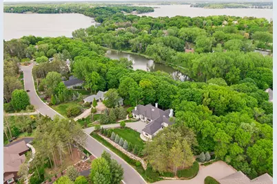 4355 Trillium Lane W, Minnetrista, MN 55364 - Photo 5