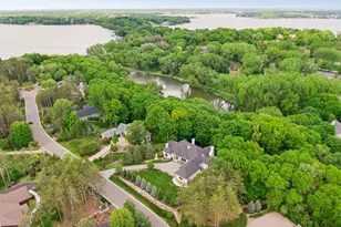 4355 Trillium Ln W, Minnetrista, MN 55364 - Photo 5
