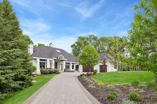 4355 Trillium Ln W, Minnetrista, MN 55364 - Photo 3