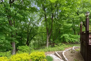4355 Trillium Ln W, Minnetrista, MN 55364 - Photo 75