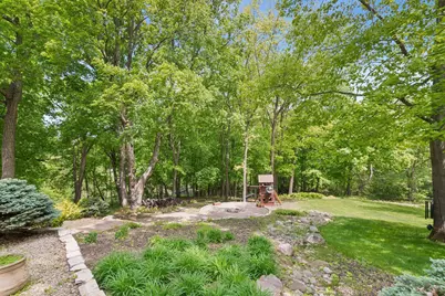 4355 Trillium Lane W, Minnetrista, MN 55364 - Photo 73