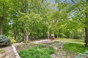 4355 Trillium Ln W, Minnetrista, MN 55364 - Photo 73