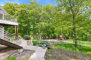 4355 Trillium Ln W, Minnetrista, MN 55364 - Photo 85
