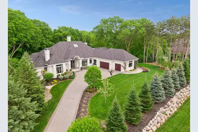 4355 Trillium Lane W, Minnetrista, MN 55364 - Photo 3