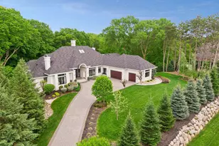 4355 Trillium Ln W, Minnetrista, MN 55364 - Photo 3