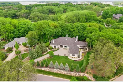 4355 Trillium Lane W, Minnetrista, MN 55364 - Photo 5