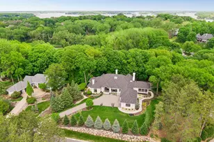 4355 Trillium Ln W, Minnetrista, MN 55364 - Photo 5