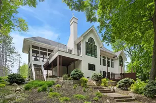 4355 Trillium Ln W, Minnetrista, MN 55364 - Photo 73