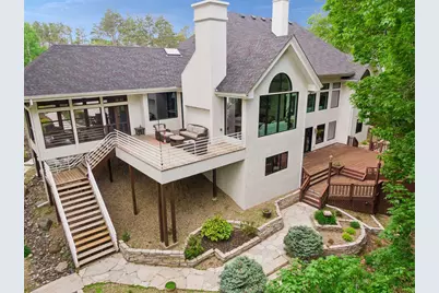 4355 Trillium Lane W, Minnetrista, MN 55364 - Photo 9