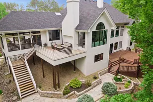 4355 Trillium Ln W, Minnetrista, MN 55364 - Photo 9