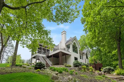 4355 Trillium Lane W, Minnetrista, MN 55364 - Photo 89