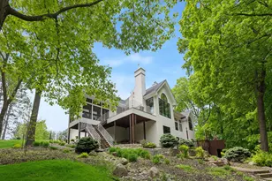 4355 Trillium Ln W, Minnetrista, MN 55364 - Photo 89