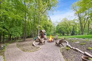4355 Trillium Ln W, Minnetrista, MN 55364 - Photo 87