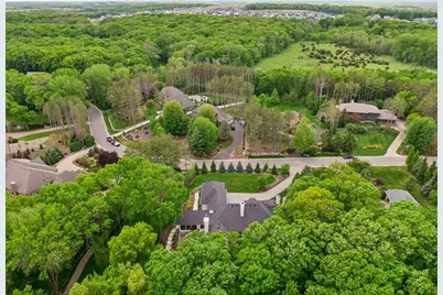 4355 Trillium Lane W, Minnetrista, MN 55364 - Photo 11