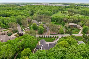 4355 Trillium Ln W, Minnetrista, MN 55364 - Photo 11