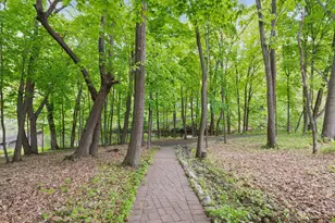 4355 Trillium Ln W, Minnetrista, MN 55364 - Photo 91