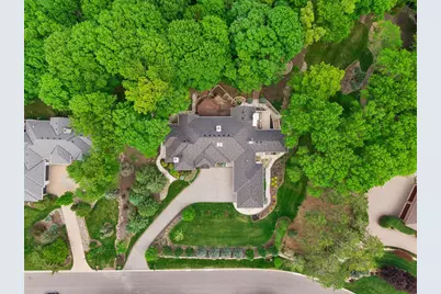4355 Trillium Lane W, Minnetrista, MN 55364 - Photo 15