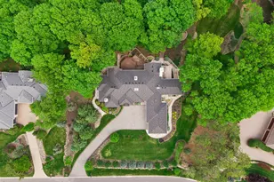 4355 Trillium Ln W, Minnetrista, MN 55364 - Photo 15