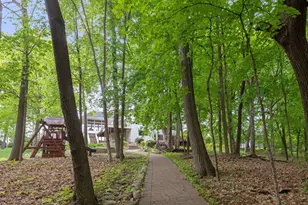 4355 Trillium Ln W, Minnetrista, MN 55364 - Photo 77