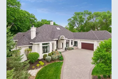 4355 Trillium Lane W, Minnetrista, MN 55364 - Photo 1