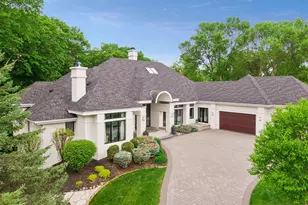 4355 Trillium Ln W, Minnetrista, MN 55364 - Photo 1