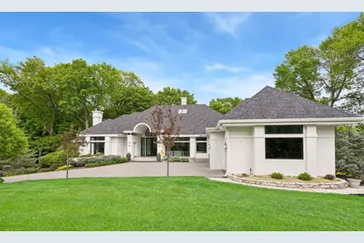 4355 Trillium Lane W, Minnetrista, MN 55364 - Photo 19