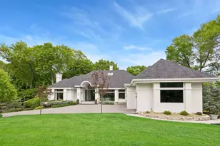 4355 Trillium Ln W, Minnetrista, MN 55364 - Photo 19