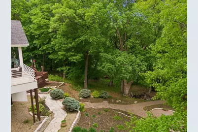 4355 Trillium Lane W, Minnetrista, MN 55364 - Photo 7