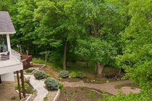 4355 Trillium Ln W, Minnetrista, MN 55364 - Photo 7