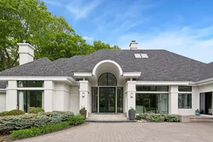 4355 Trillium Ln W, Minnetrista, MN 55364 - Photo 21