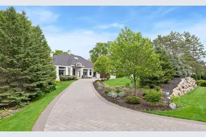 4355 Trillium Lane W, Minnetrista, MN 55364 - Photo 17