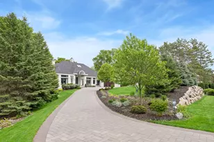 4355 Trillium Ln W, Minnetrista, MN 55364 - Photo 17