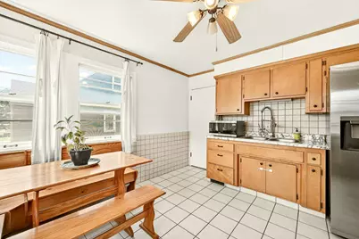 1006 10th Street NE, Rochester, MN 55906 - Photo 9
