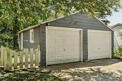 1006 10th Street NE, Rochester, MN 55906 - Photo 25