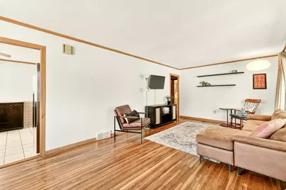 1006 10th Street NE, Rochester, MN 55906 - Photo 5