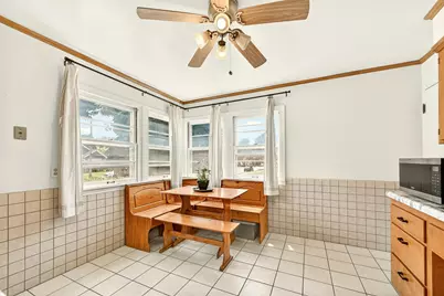 1006 10th Street NE, Rochester, MN 55906 - Photo 7