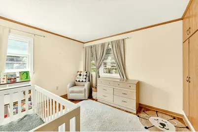 1006 10th Street NE, Rochester, MN 55906 - Photo 15