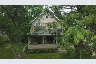 641 Hazel Street, River Falls, WI 54022 - Photo 1